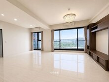 橋頭鼎宇森之丘景觀漂亮3+1房平車