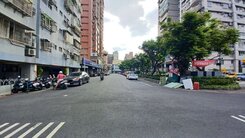 陽明商圈~優質小套房~雅舍小品