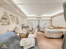 農16龍華國小輕軌大面寬美店住