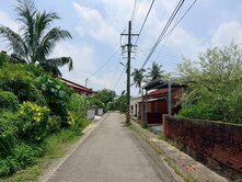 七股國小57坪建地
