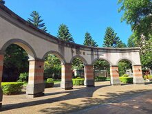 文昌公園旁金透店