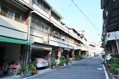 屏東麟洛優質透天