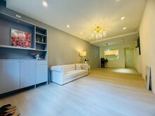 🏡 【樹德歐風孝親美墅】全新整理