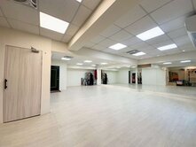巨城商圈三民學區｜自由規劃開放式空間