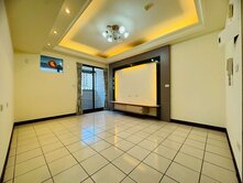🏡 【富貴吉祥】室內32坪大四房＋坡道平車 🏡