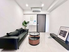 🏡 緊鄰左營｜向Young輕齡兩房雙衛平車