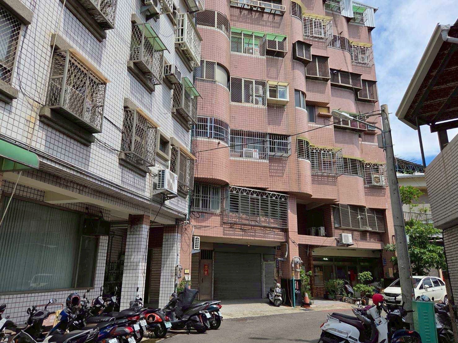 封面圖