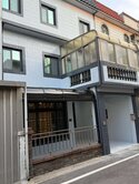 透天｜湖口綠園山莊全新透天