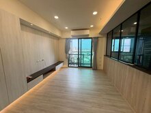 山見晴最美景觀戶【C149】