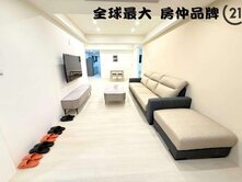 ⭐⭐⭐板新捷運裝潢美寓⭐⭐⭐成交送除濕機