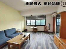 ⭐⭐⭐浮洲站低總價頂加美寓⭐⭐⭐成交送除濕機