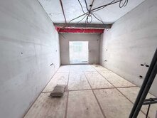 小港醫院翻新透天