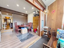 住商017⭐新北投溫泉綠景愜意森活大空間頂佳