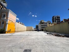 商五建地｜51坪創造432坪開發價值