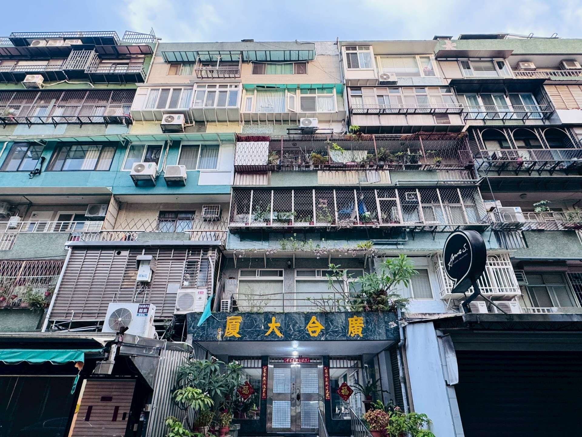 封面圖