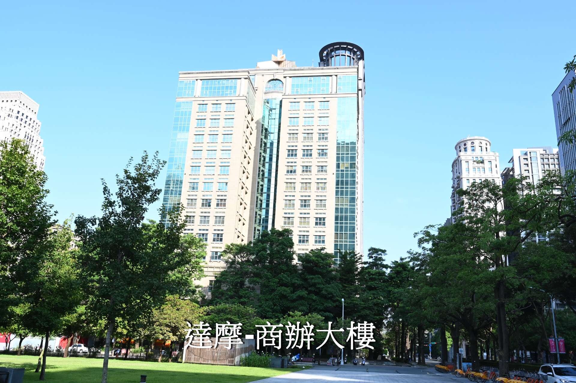 封面圖