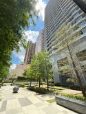 文心VS中清~~8年屋~無敵視野~大三房平車