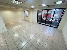 大安森林溫州邊間好邸- 住商吳威廷
