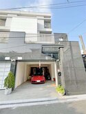 👑水源地｜雙車電梯豪宅｜82坪大器美墅👑