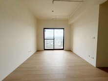 鄉林圓頂景觀二房含平車