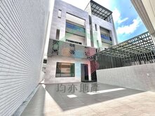 學甲核心全新雙車美墅【A3】