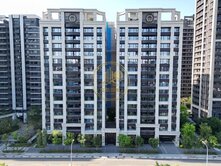 久泰翠品×優質建商×全室開窗×住戶品質佳×稀有釋出