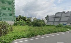 池上優質生活圈商圈建地C