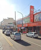 正成功路黃金店面 地32坪 店住兩用！