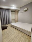 江翠捷運出口旁 江寧市場旁 極品美寓  走路很近