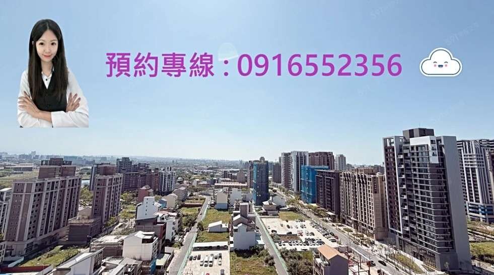 封面圖