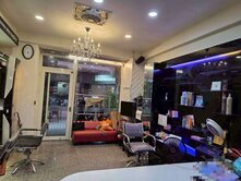 💝免千萬精裝美店南區工學商圈1F+2F住店合一