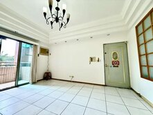 住商小宋線上賞屋✤圓山芳鄰方正三房車