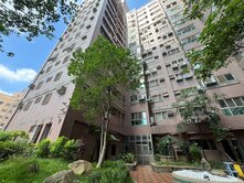 太子臻品優質華廈