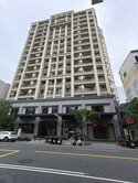 *金華首席.邀您入席*124大建坪.4房+雙平車