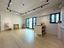 🏡宜蘭市百萬裝潢大三房｜回家享受生活的開始❤️
