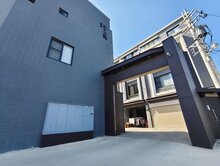 神岡潭子交界丨三年屋別墅丨前院停車全套房丨近交流道