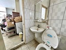 ⭐仁武鳳仁路都內農地+合法農舍工廠⭐增值無限