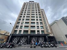 小港漢民商圈-峻葳童年2房平移車位