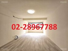 ❤️捷運貴園美妝電梯三房~洽0228967788