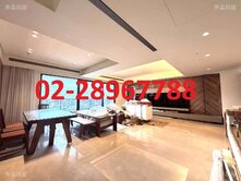 無敵景觀吾悠26樓+車位~洽0228967788