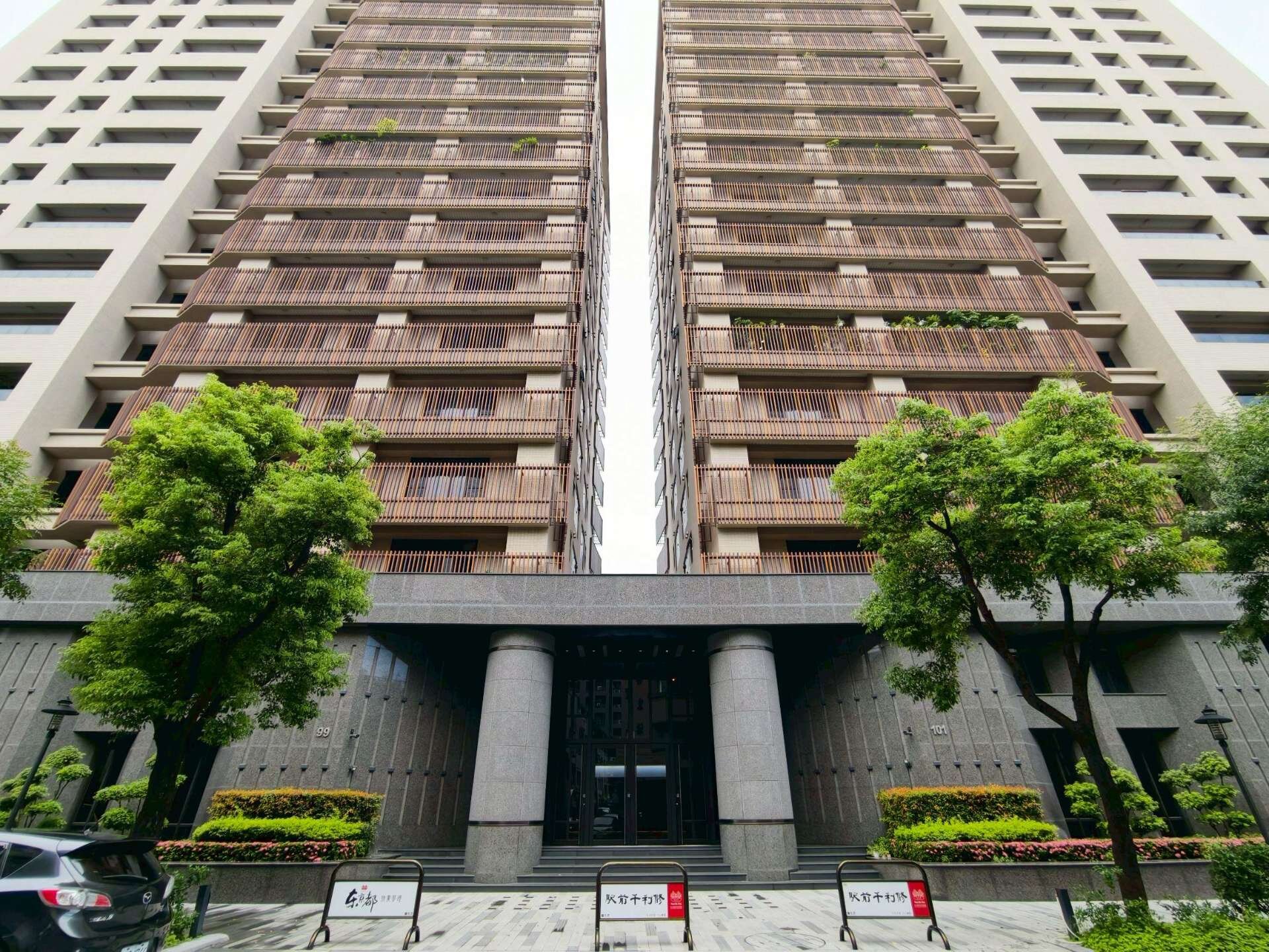 封面圖