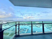 ✪無敵海景第一排✪頭城世界灣高樓海景優雅裝璜✪