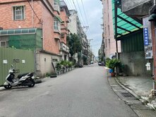 陽明公園G06捷運黃金雙店面
