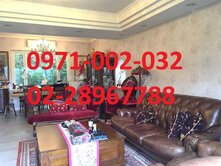 ❤️國華山莊景觀別墅~洽0228967788