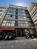 鹽埕高投報31套房收租電梯透天
