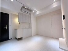 住商義翔*低總價電梯大兩房車