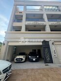 大寮｜大地坪｜邊間｜金禾莊園｜3年屋｜雙車別墅