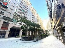 桃園宏國甲桂林3房+平面車位