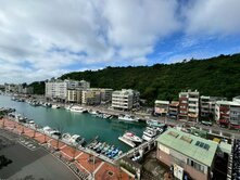 中山大學哈瑪星捷運穩定高投報收租宅			 			