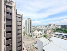 過嶺【天耀】三面採光高樓景觀精美裝潢三房雙車